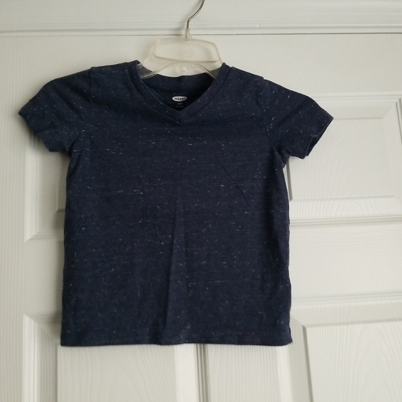 Old Navy Other - Old Navy Boy's Shirt